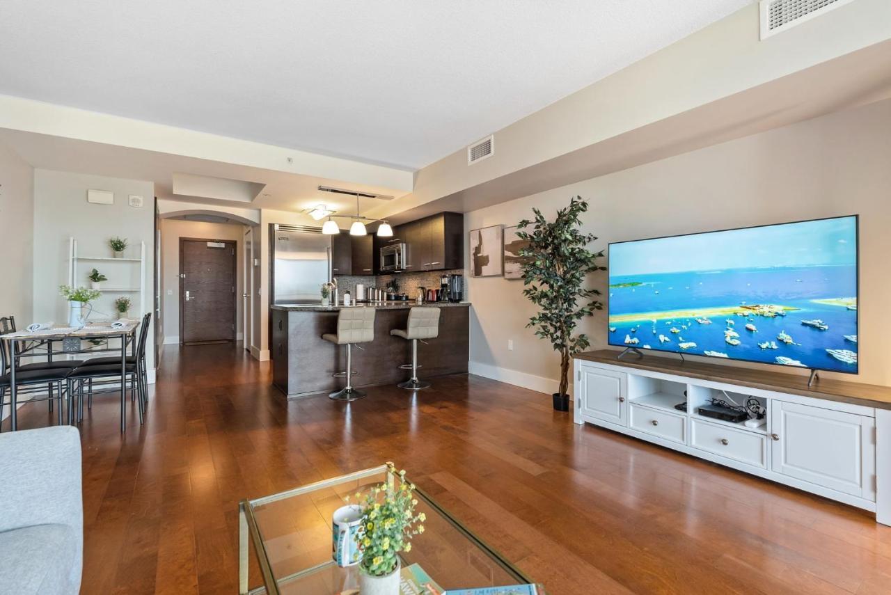 Allure Waikiki Apartment